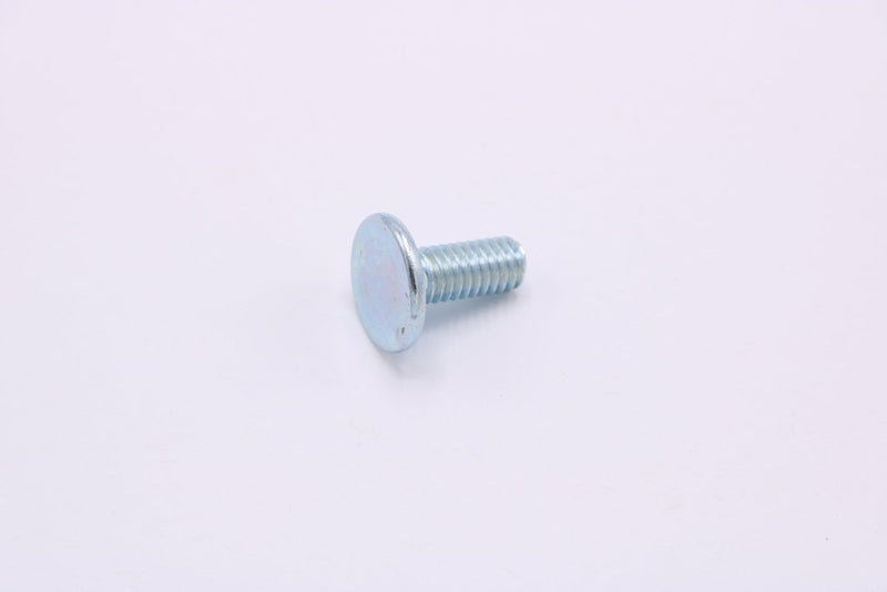 415160 — Stud,Thrd,.875-14X5,Yzp