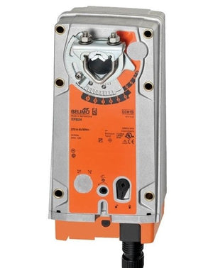 475462 — Actuator, Belimo EFB24, 24V