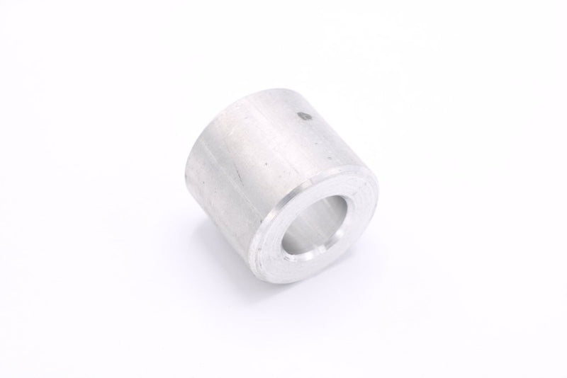 459931 — Spacer, 1.75OD X .875ID X 1.5, 6061-T6, Aluminum