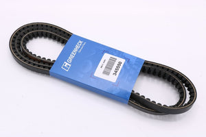 345550 — Belt, AX83