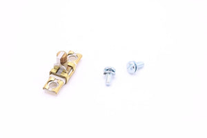 381678 — Thermal Switch, SQ D A6.20 4.33-4.90