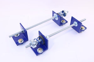 455420 — Thrust Resraint Hsr-1-35 (Pair)