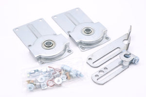 860057 — Jackshaft Hardware Kit, 1/2 Inch