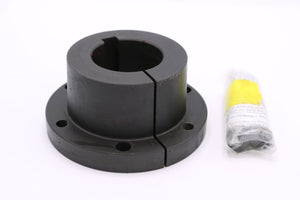 352298 — Bushing, SK x 1-5/8