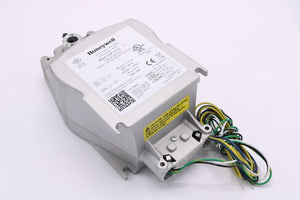 385165 — Actuator, Honeywell MS4109F1210, 120V