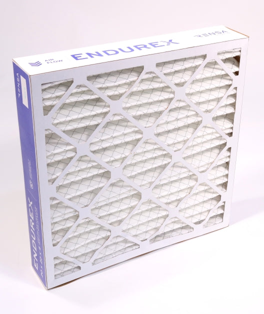 Greenheck Group OEM part image (shared by 3 part numbers)