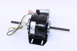 318871 — Motor, A50D222P-01, 124 Watt, 1 Phase