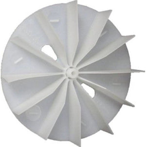 451378 — Wheel, SP-5, 99020292