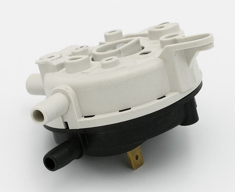 01EC-2429 — Air Pressure Switch, 3A, 120-277V