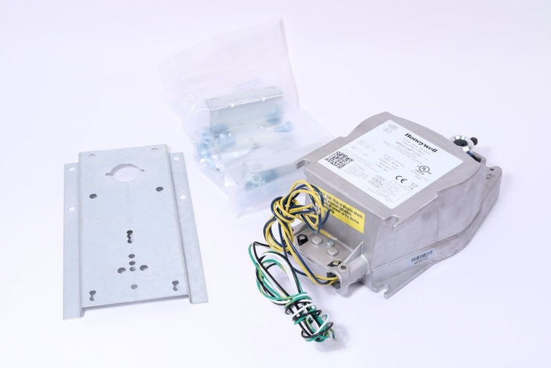 870663 — External Actuator Kit, Honeywell MS4104F1210 Act
