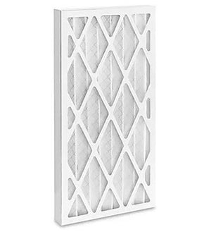 474060 — Disposable Filter, 12 x 24 x 2, MERV 9