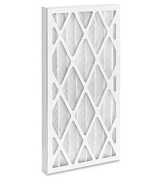 474060 — Disposable Filter, 12 x 24 x 2, MERV 9