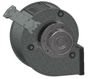 918895 — SP-A110 Power Pack