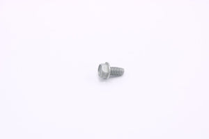 415264 — Tcs,Hwh,.25-20X.5,Mech Zp,Typ 23