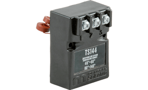 459037 — Temperature Sensor, TS144, 40-80 F