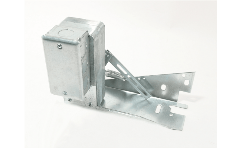 826840 — Internal Actuator Kit, Multi Products, MP-100 Act, 115-230V, 50/60HZ, for WD-100 Series