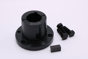 350084 — Bushing, P1 x 1-1/8