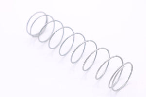 451889 — Spacer,Dp Lifter/Pbu2454 Zp