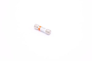 380903 — Fuse, 1A, 500V, Time Delay