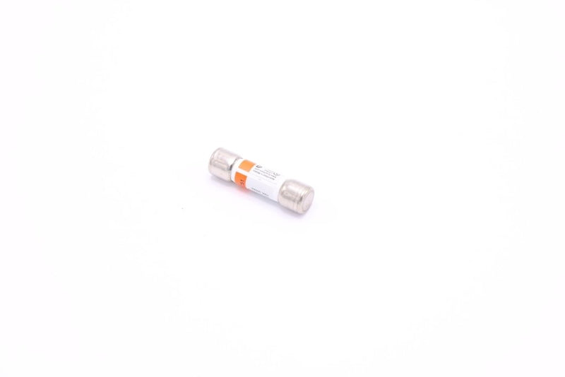 380903 — Fuse, 1A, 500V, Time Delay