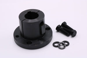 350083 — Bushing, P1 x 1