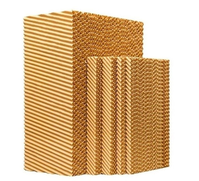 Greenheck Group OEM part image (shared by 3 part numbers)