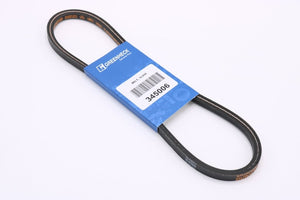 345006 — Belt, 3L250