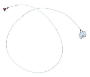01EC-1604 — EVO/ECM Control Connector