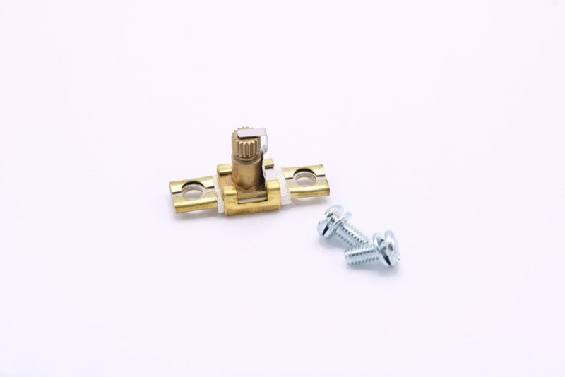 381638 — Thermal Switch, SQ D A9.85 6.80-7.57