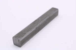 451132 — Key, 1/2 x 1/2 x 4