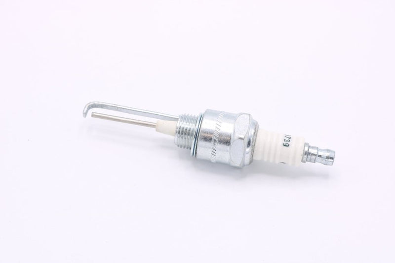 452943 — Spark Rod, Direct Fired Furnace