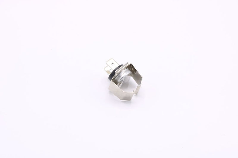 472374 — Thermistor Sensor, 085-0199-00