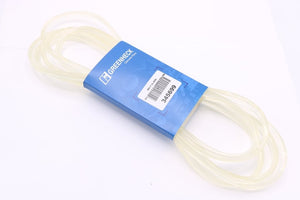 345699 — Belt, 3L, 85D-161, Polybelt