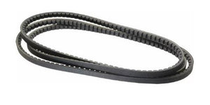 345168 — Belt, AX96