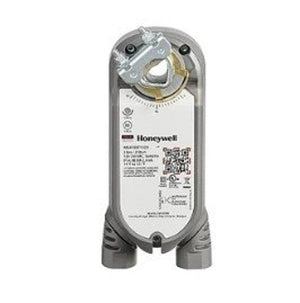 386685 — Actuator, Honeywell MS8103F1025, 24V