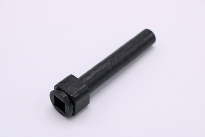 463676 — Extension Pin, 1/2 x 3-1/2, Plastic