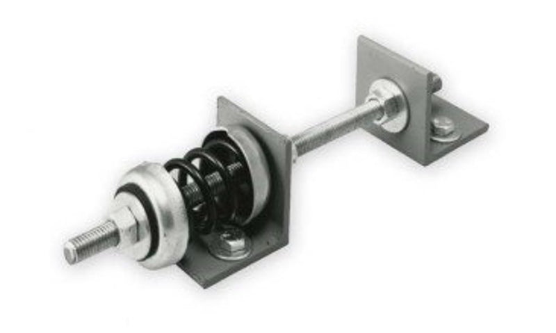 456799 — Thrust Restraint, Hsr-1-370 (Set-2)