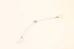 854488 — Wiring Harness, Ul_T, 12, 18-3, Plenum, 1P Ctrl