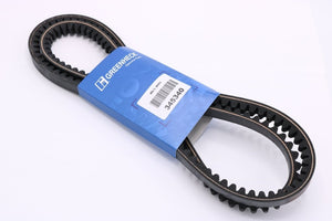 345340 — Belt, BX63