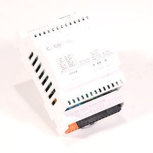1014072 — CPCO Expansion Board, Carel P+E0000000000