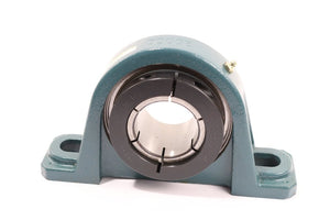 360278 — Bearing, 2-7/16 Inch, P2B-DLMAH-207, 128484