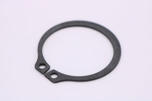 450048 — Ring, Truarc 1In