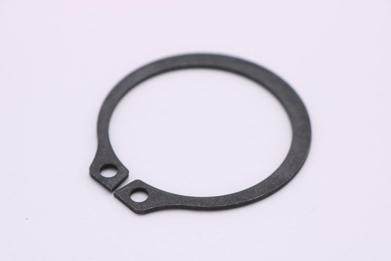 450048 — Ring, Truarc 1In