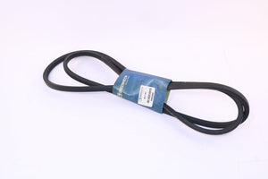 345395 — Belt, B97, Wrapped Edge