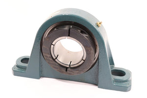 360342 — Bearing, 2-11/16 Inch, P2B-DLMAH-211, 054565