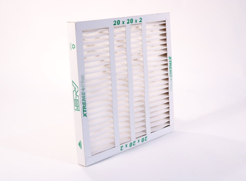Greenheck Group OEM part image (shared by 3 part numbers)