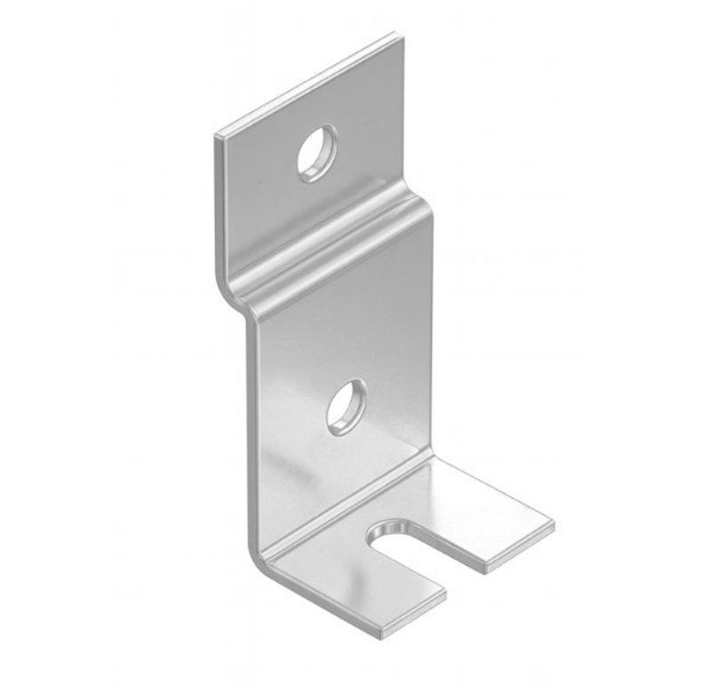 715242 — Hoodband Clip
