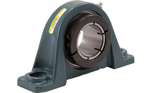 360269 — Bearing, P2B-DLAH-115
