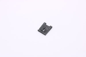 415749 — Nut, Tinn Clip C17184-8-4