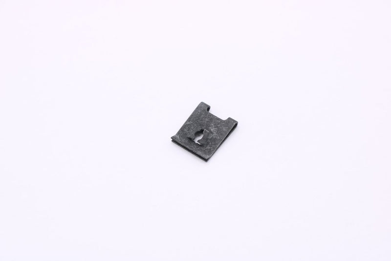415749 — Nut, Tinn Clip C17184-8-4